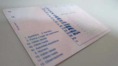 Examen centro de transportes