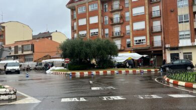 mercadillo