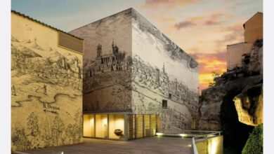museo de Zamora
