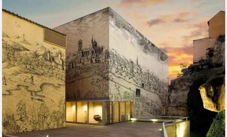museo de Zamora