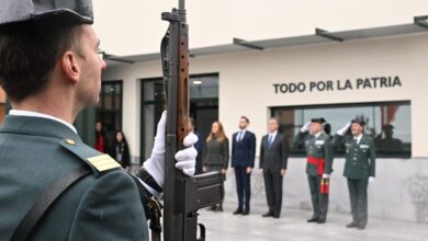 Fuentesaúco