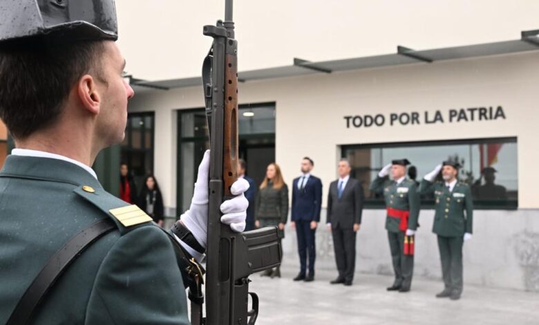 Fuentesaúco