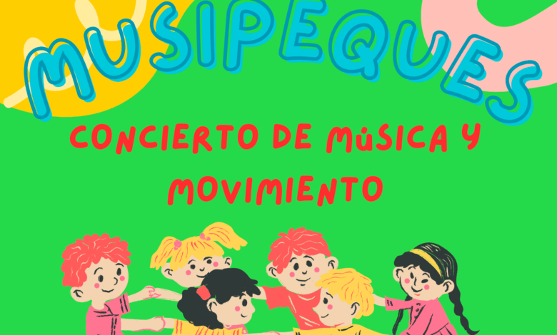 musipeques