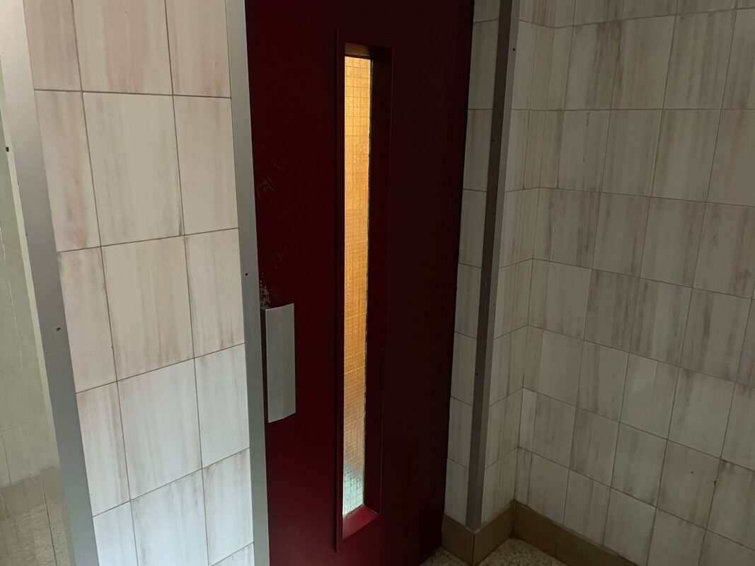 Nueva normativa sobre ascensores