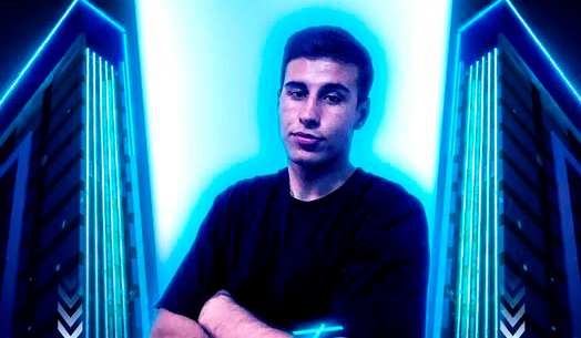 Isi jugador del Caja Rural