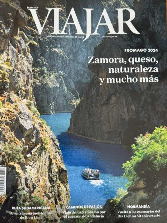 Zamora