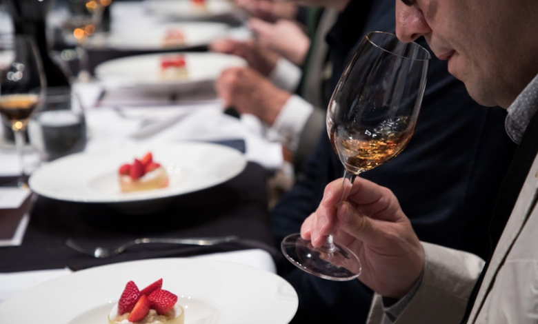 El Ermitaño Copa Jerez