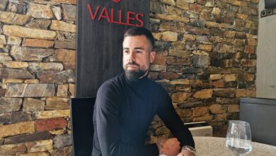 Álvaro de la Fuente