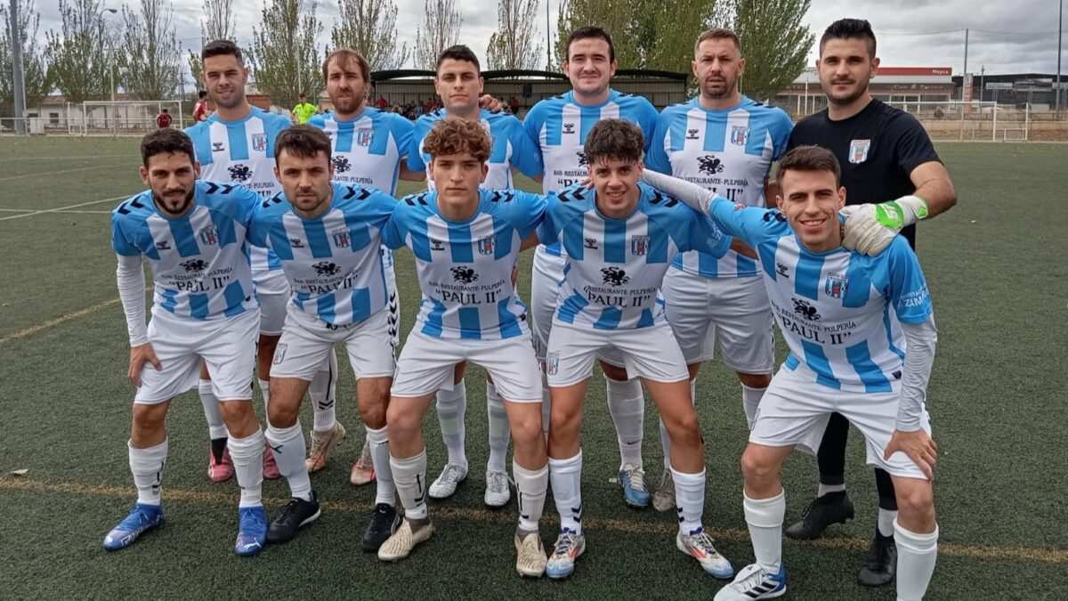 Racing Club Benavente