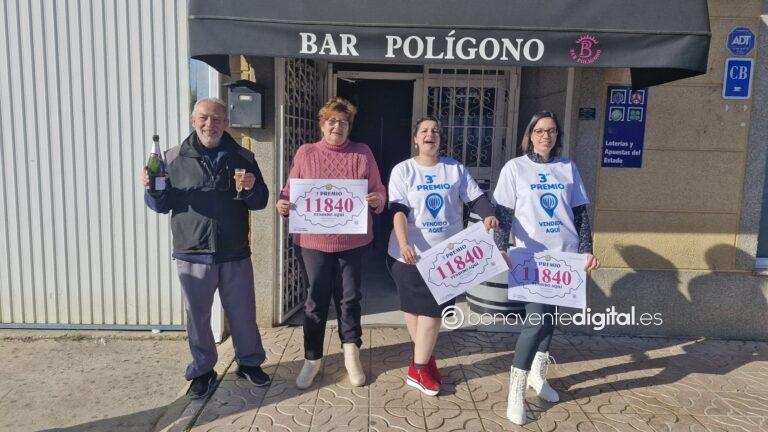 Benavente