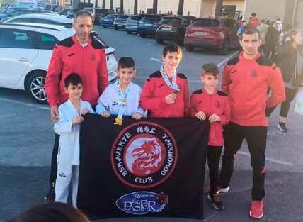 Quesos el Pastor en la Nucía