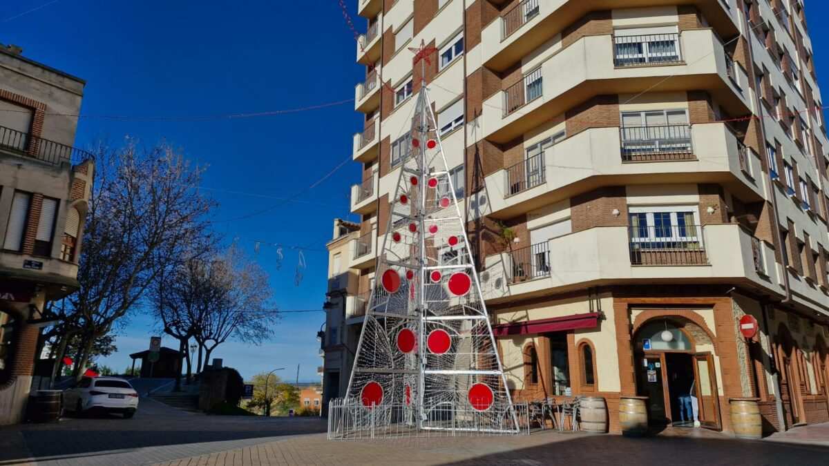 encendido en Benavente con Lion’s Black Roars