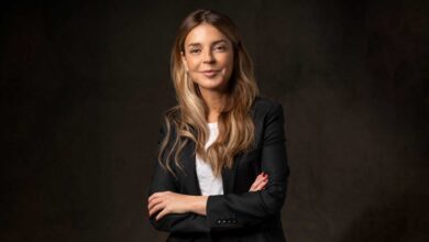 Laura Fernández Benavente