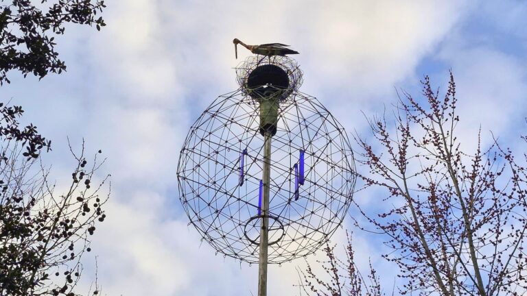 RETO 1 | Benavente en detalle