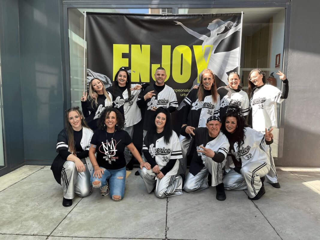 Artes Escénicas Benavente