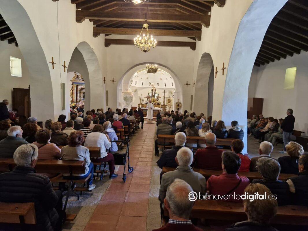 Convivencia Navianos