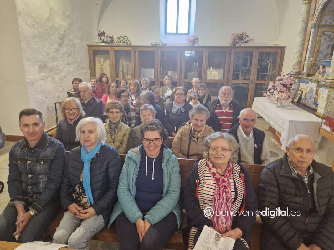 Convivencia Navianos