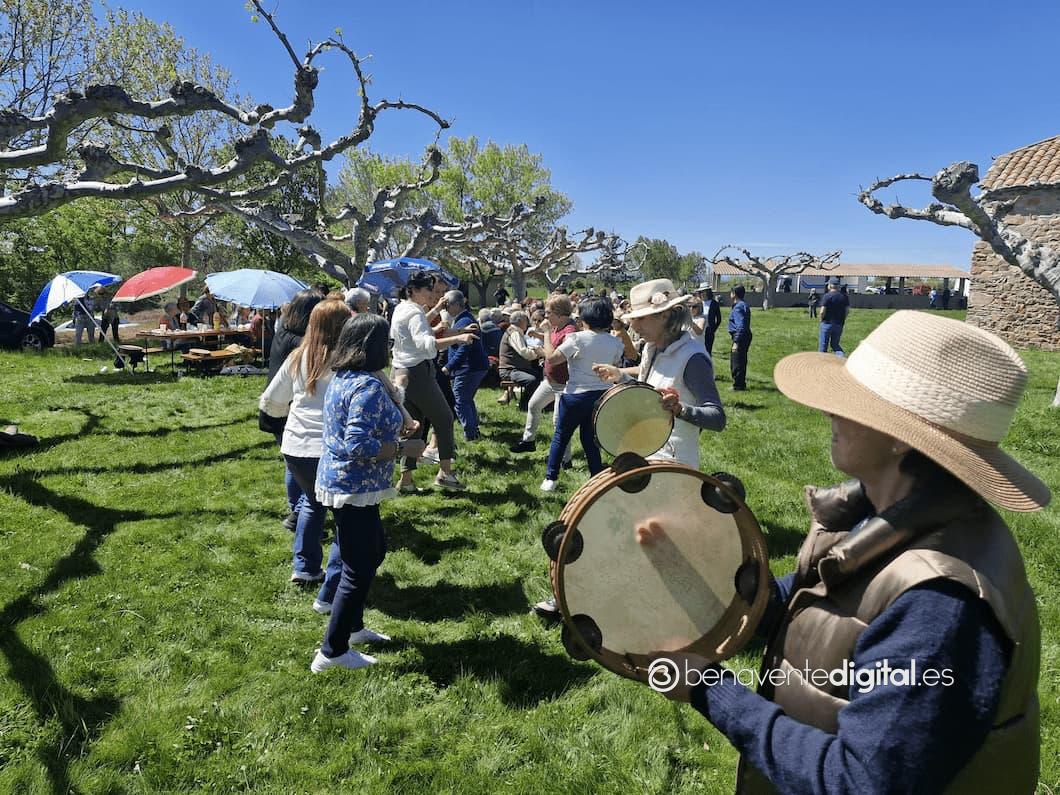 Convivencia Navianos