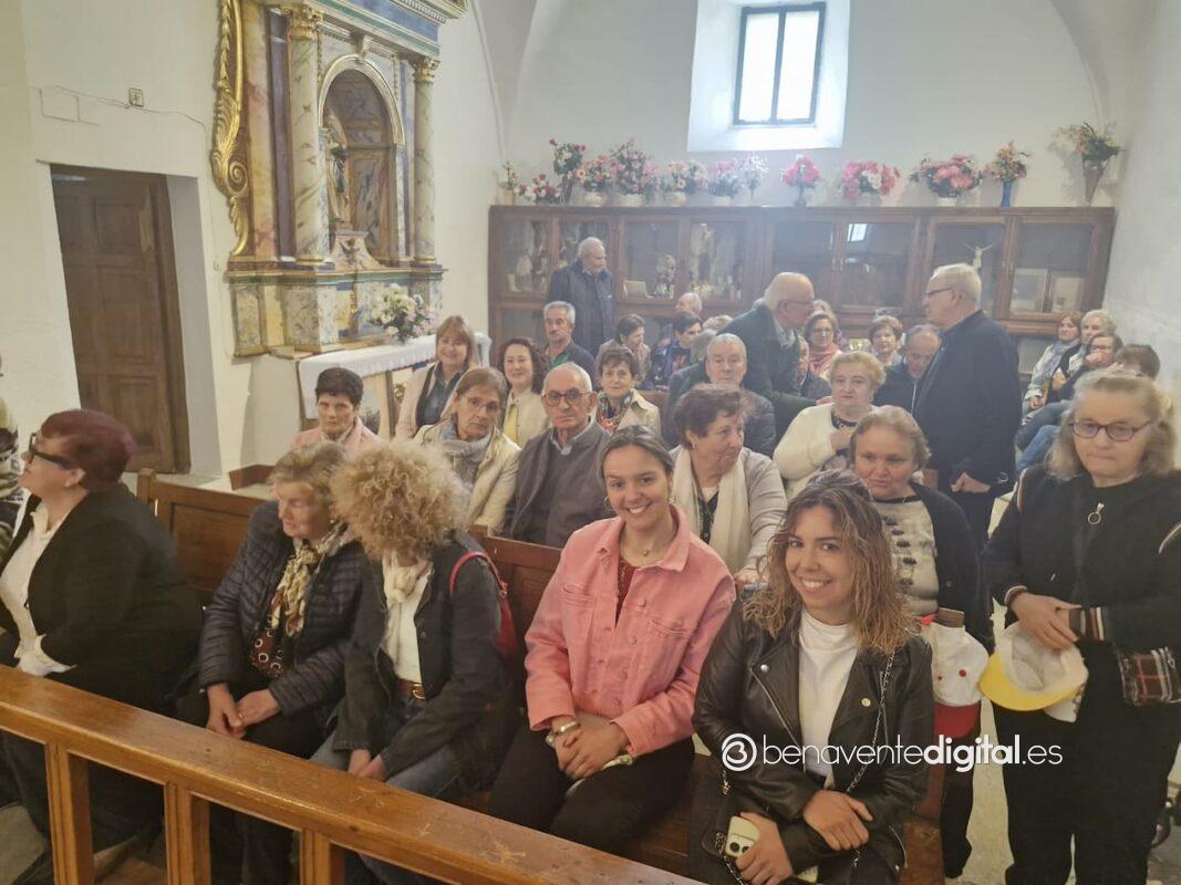 Convivencia Navianos