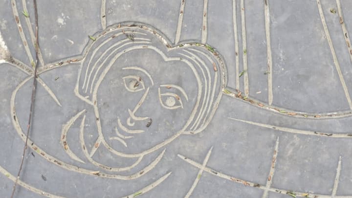 Benavente en detalle