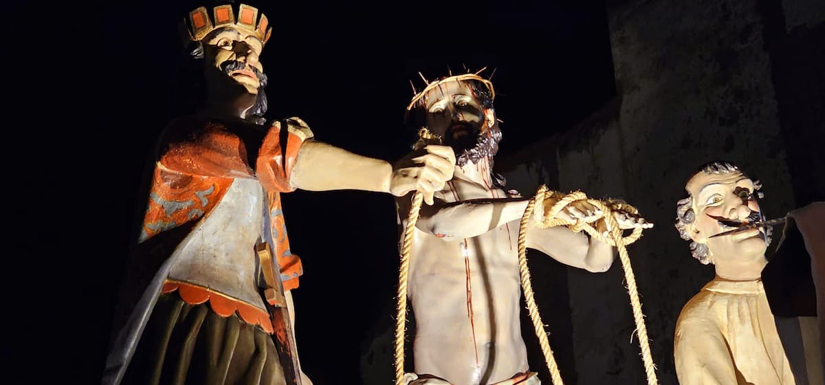 vera cruz benavente redopelo