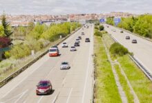 carreteras