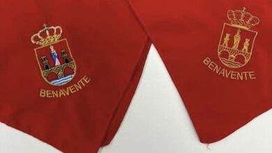 pañuelos a la venta