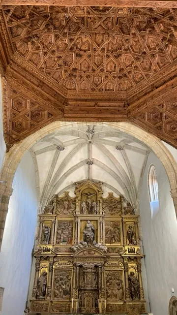 retablo Grijalba