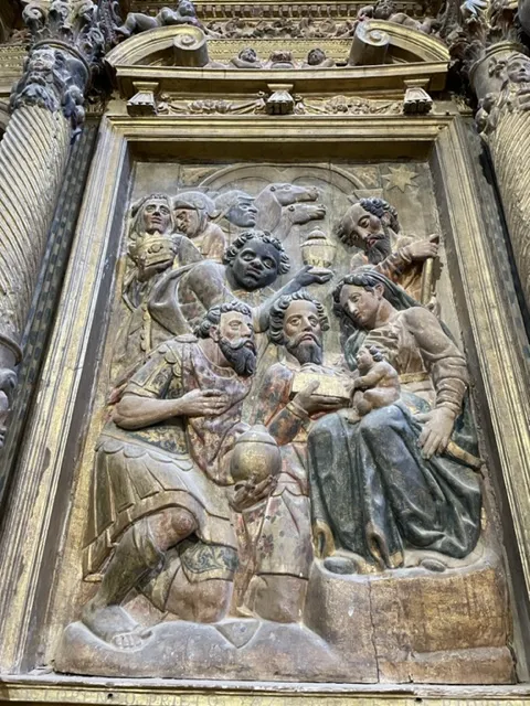 retablo Grijalba