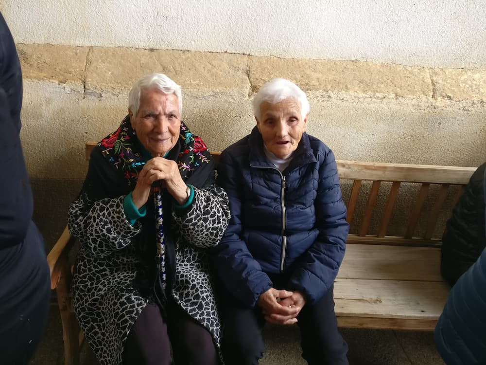 Villanueva de las peras