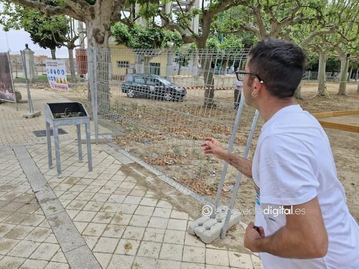 juegos tradicionales