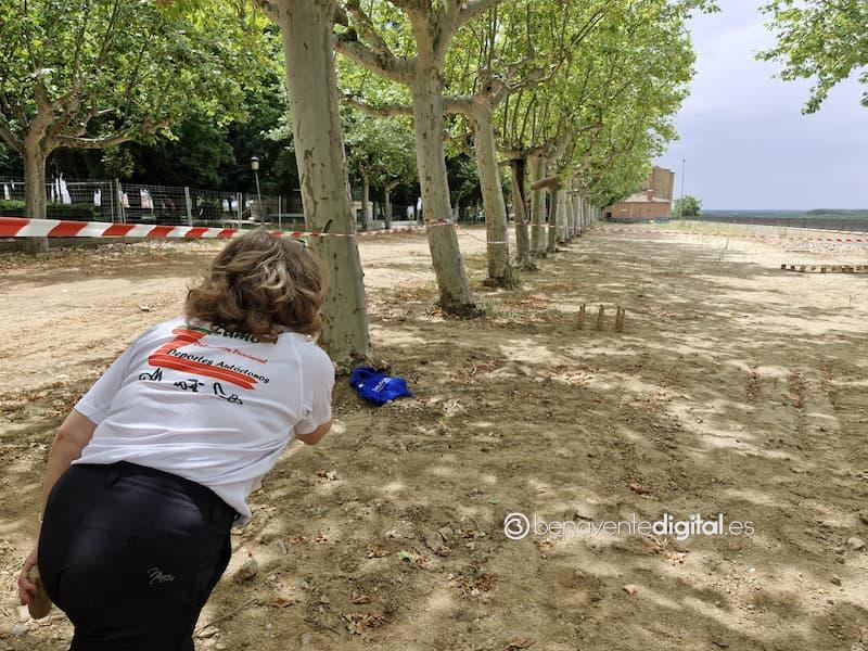 juegos tradicionales