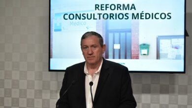 consultorios