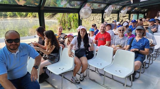 Villaferrueña Arribes