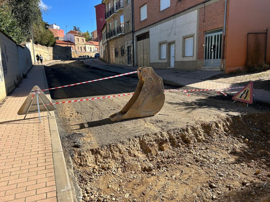 carretera del caracol