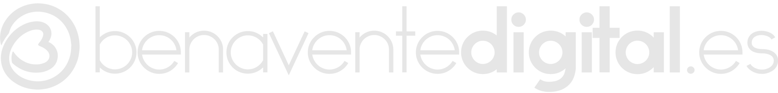 Benavente Digital