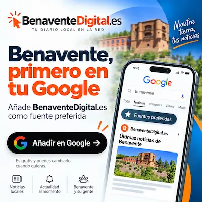 Preferencias de anuncios de Google