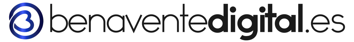 Benavente Digital