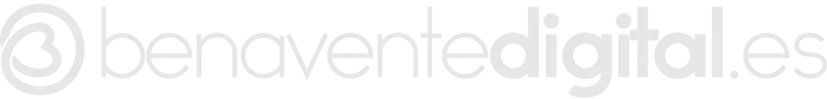 Benavente Digital