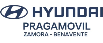 Hyundai Pragamovil Benavente
