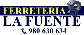 Ferretería La Fuente Benavente
