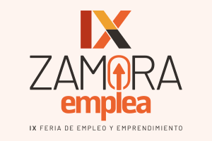 Feria de Empleo 2026