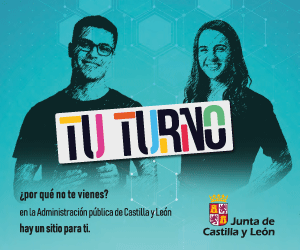 Captación del Talento a Través del Empleo Público