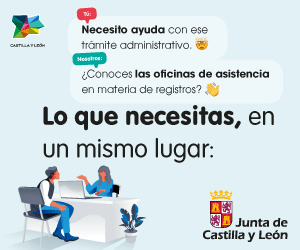 ¿Conoces lo que las oficinas autonómicas de registro pueden hacer por ti?