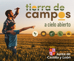 Tierra de Campos