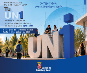 ayudas al alumnado que realice su primera matrícula del primer curso de grado universitario 